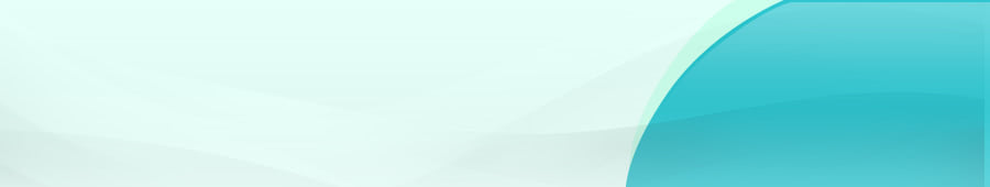 �����̔䖾�����������{�I�ȃr�W�l�X�R�~���j�P�[�V�����p